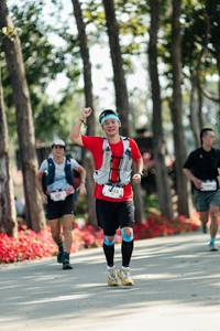 BIB: 
                            <button type="button" onclick="openModal(27385391)" class="btn btn-primary btn-sm float-right btn-popup" data-toggle="modal" data-target=".modal-high-quality">
                        <i class="fas fa-shopping-cart"></i> Add to Cart
                    </button>
                                            <button type="button" onclick="isThisMe(27385391, true)" class="btn btn-success btn-sm float-right btn-popup btn-isme hidden" data-toggle="tooltip" data-placement="bottom" title="นี่คือรูปของคุณใช่ไหม คลิกที่นี่เพื่อเอาเข้าอัลบั้ม">
                        <i class="fas fa-plus"></i> Add to album
                    </button>
                    <button type="button" onclick="isThisMe(27385391, false)" class="btn btn-warning btn-sm float-right btn-popup btn-isnotme hidden">
                        <i class="fas fa-ban"></i> Remove from album
                    </button>